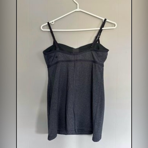Lululemon Tank Top size 8 - Picture 2 of 4
